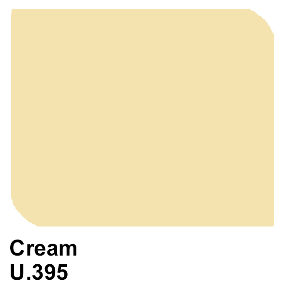 Cream